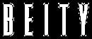 Beity - West Loop